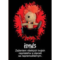 CEROKEZ