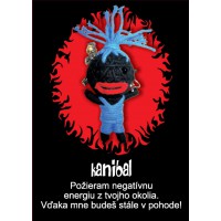 KANIBAL
