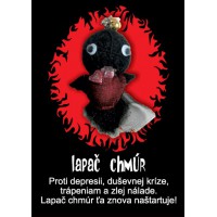 LAPAC CHMUR