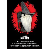 MERLIN