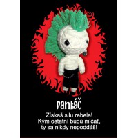 PANKAC