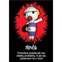 PLAUCIK