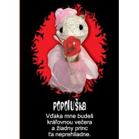 POPOLUSKA
