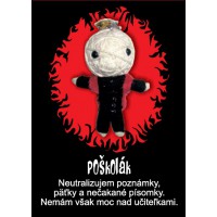 POSKOLAK