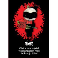 ROMEO