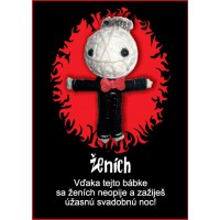 ZENICH