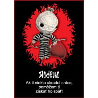 ZLODEJKO