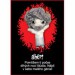 ALBERT