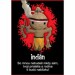 INDIAN