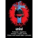 KANIBAL